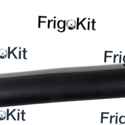Struggling with Refrigeration Downtime? Your Suction Hose Could Be the Culprit.